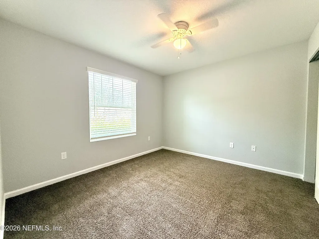 6822 Mcmullin Street Jacksonville FL 32210