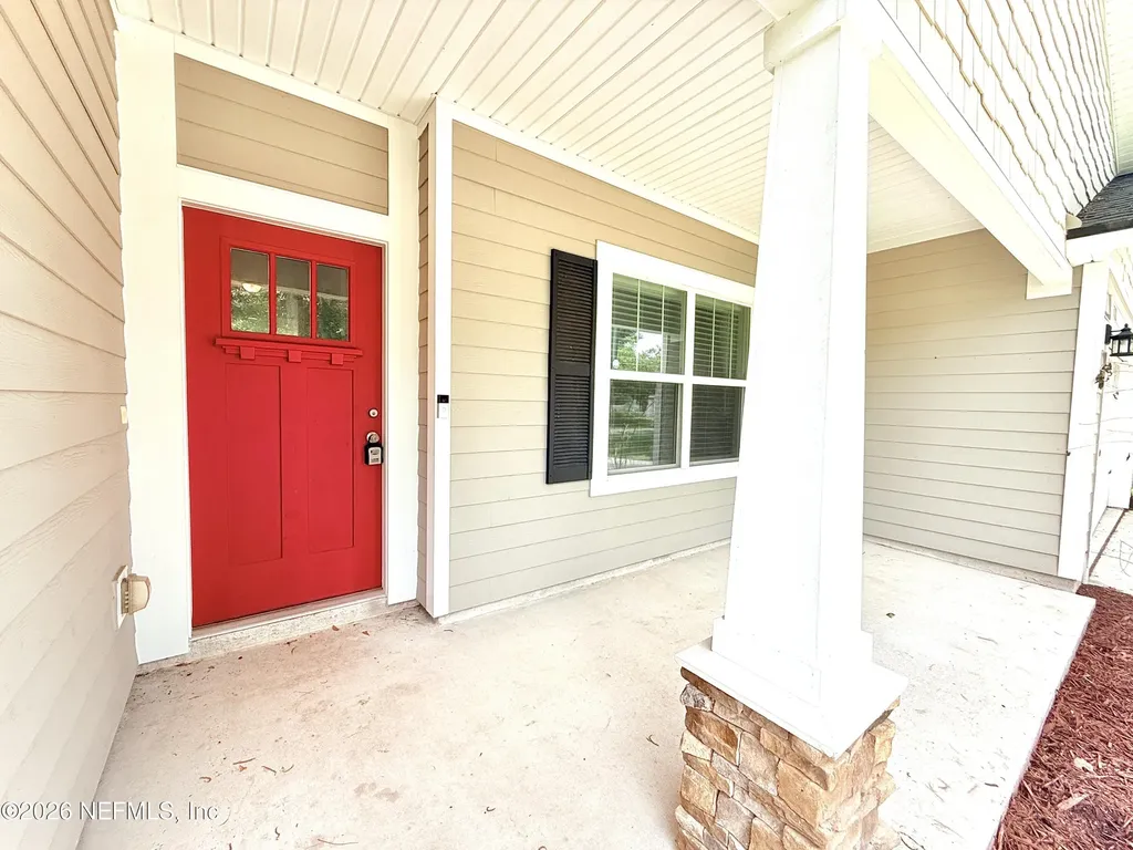 6822 Mcmullin Street Jacksonville FL 32210