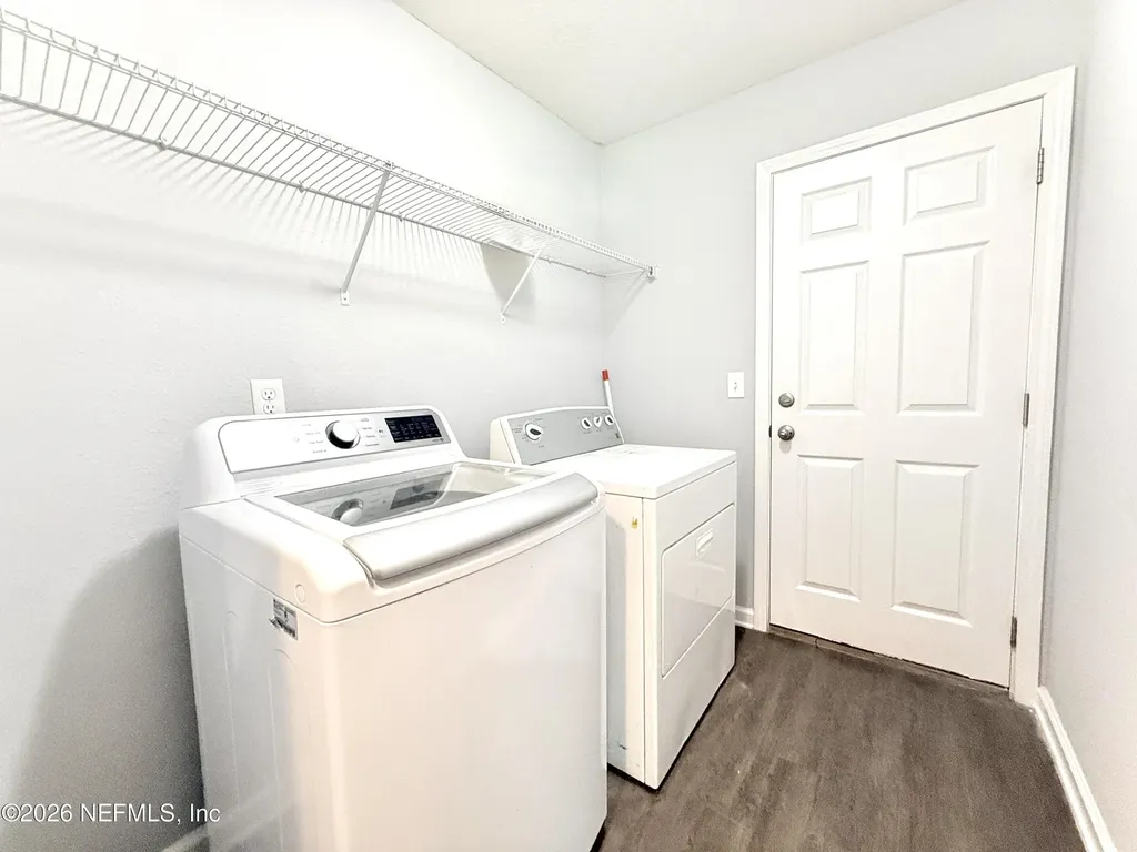 6822 Mcmullin Street Jacksonville FL 32210