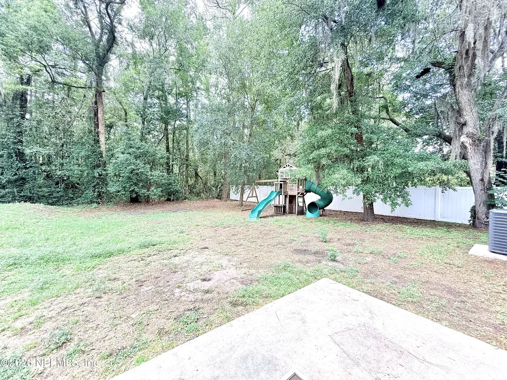 6822 Mcmullin Street Jacksonville FL 32210
