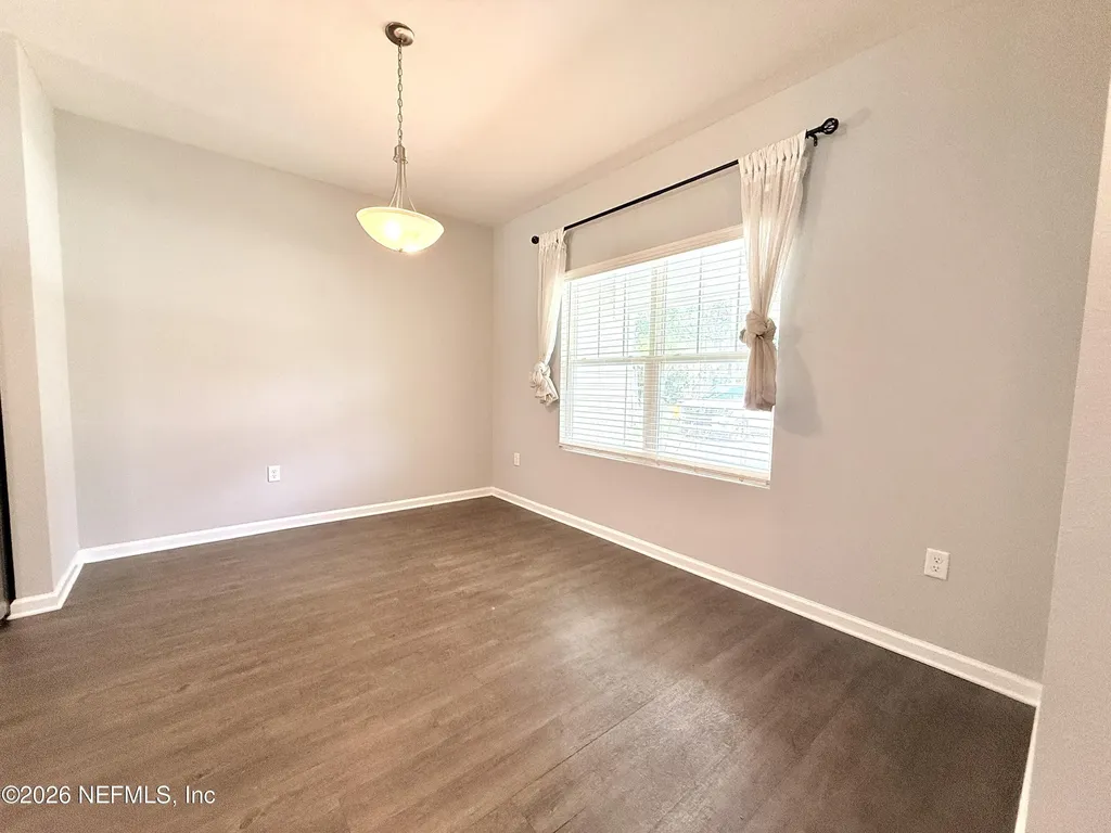 6822 Mcmullin Street Jacksonville FL 32210