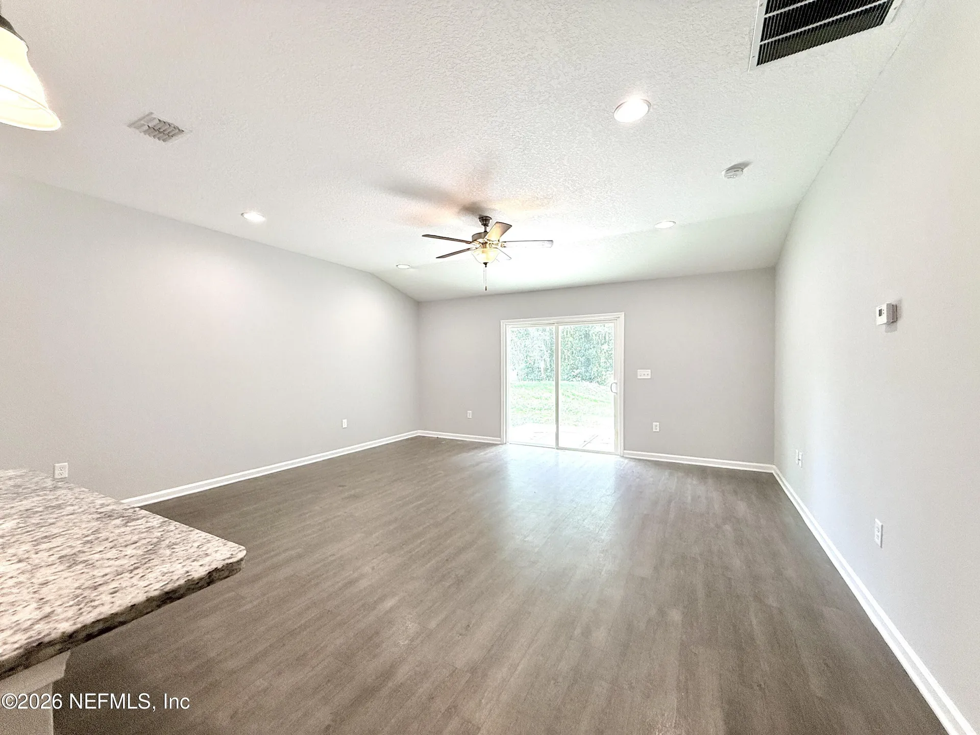6822 Mcmullin Street Jacksonville FL 32210