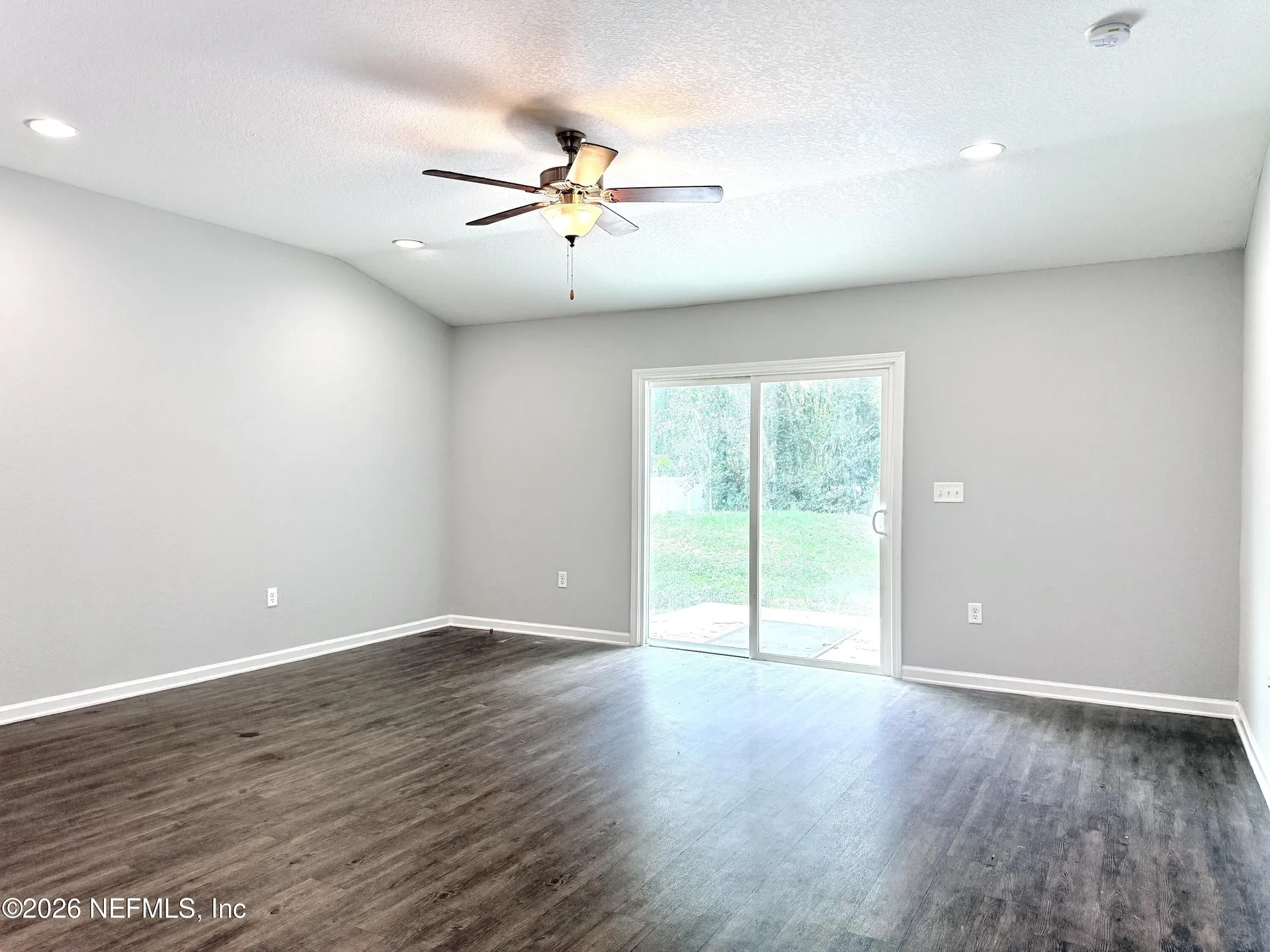 6822 Mcmullin Street Jacksonville FL 32210
