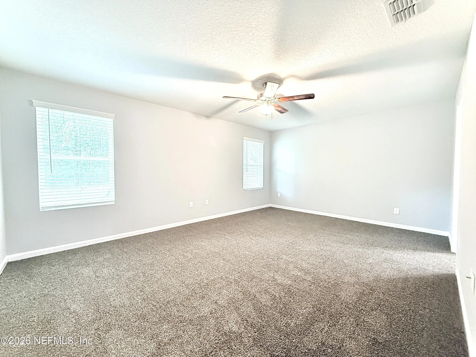 6822 Mcmullin Street Jacksonville FL 32210