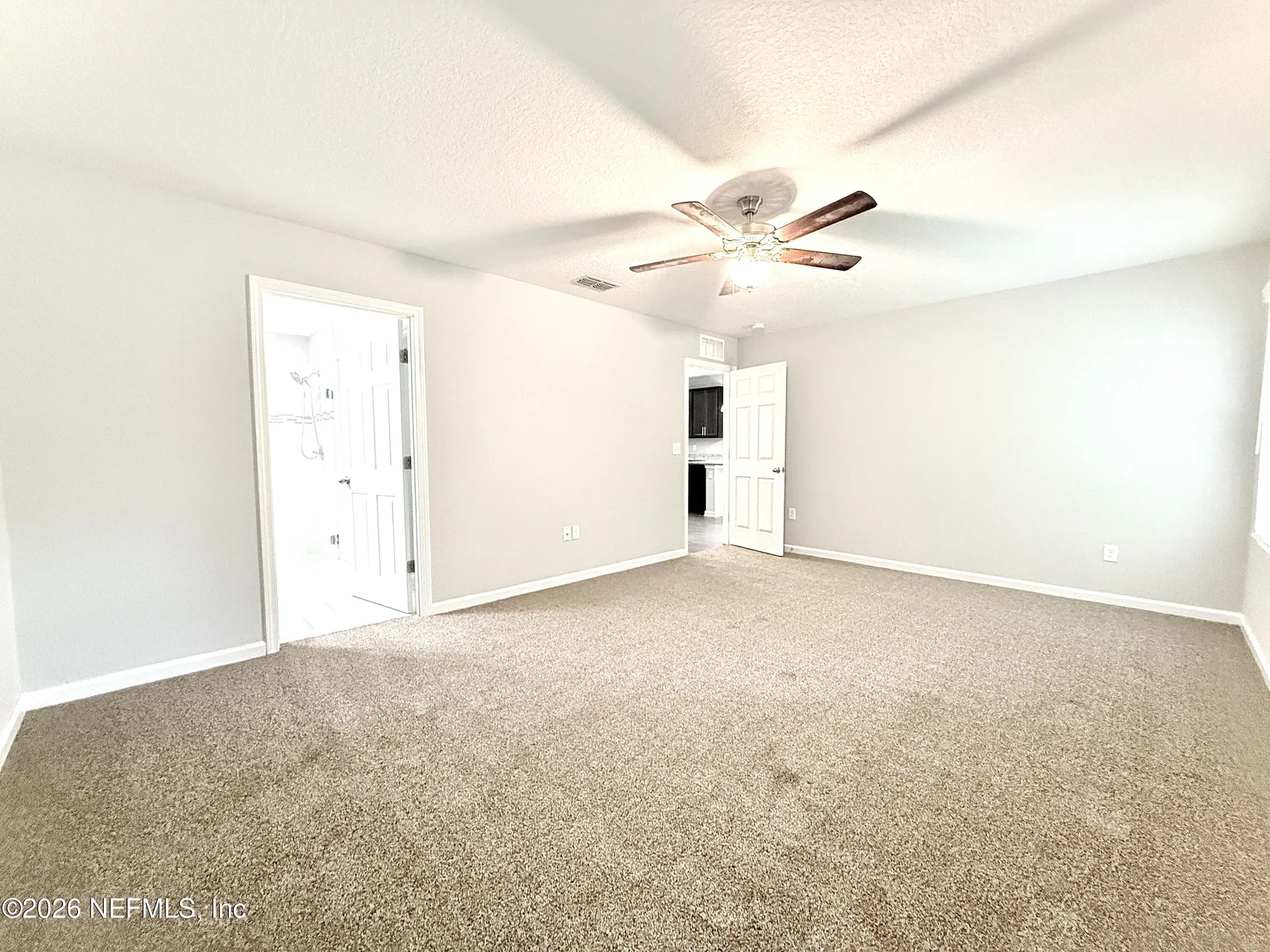 6822 Mcmullin Street Jacksonville FL 32210