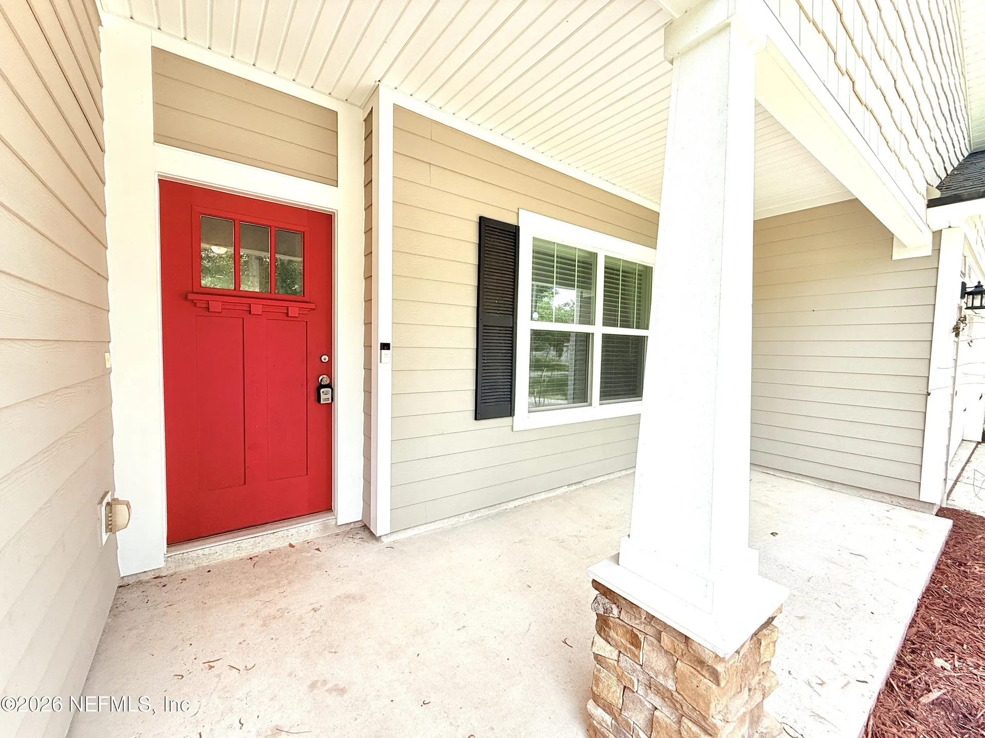 6822 Mcmullin Street Jacksonville FL 32210