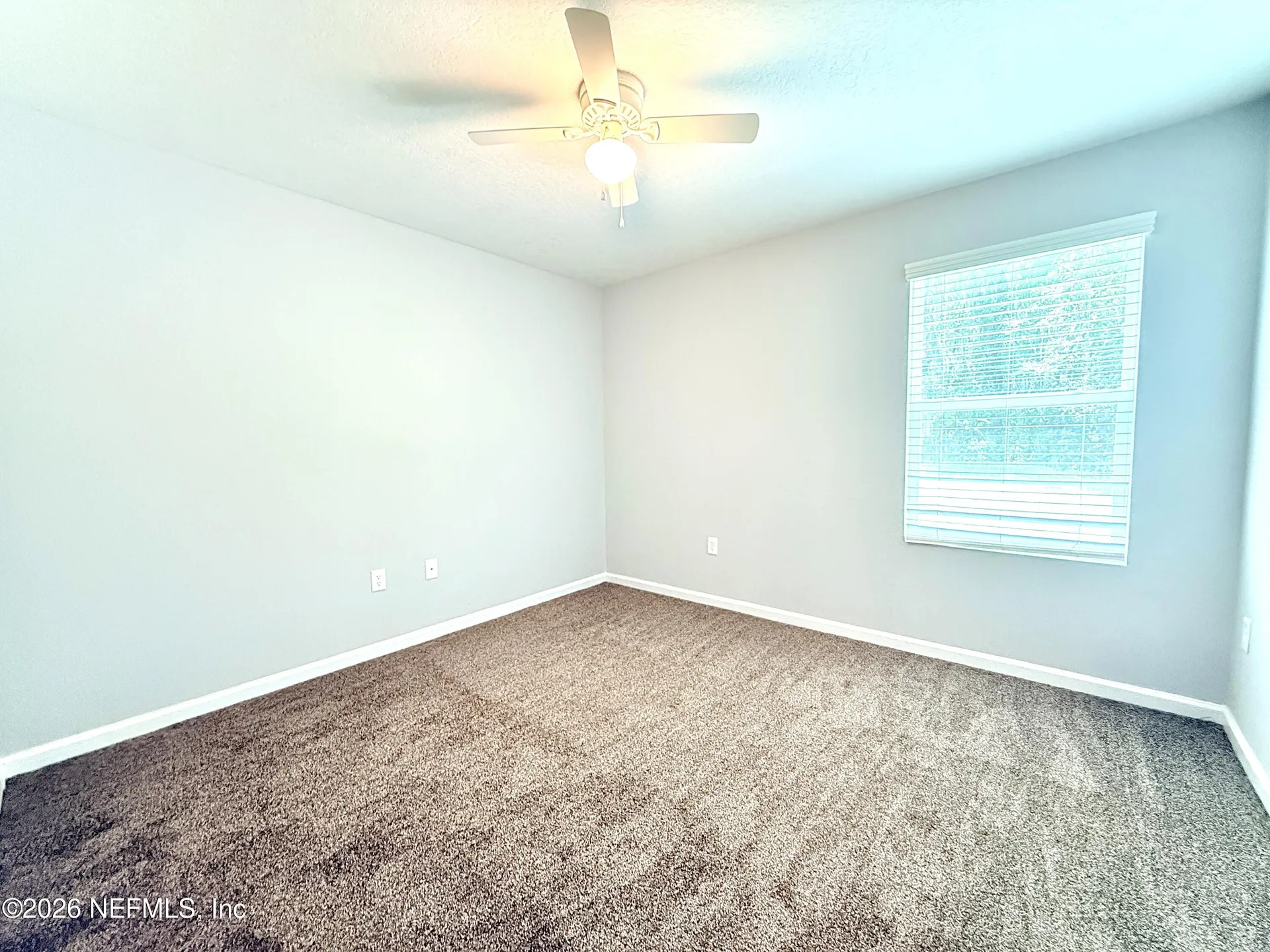 6822 Mcmullin Street Jacksonville FL 32210