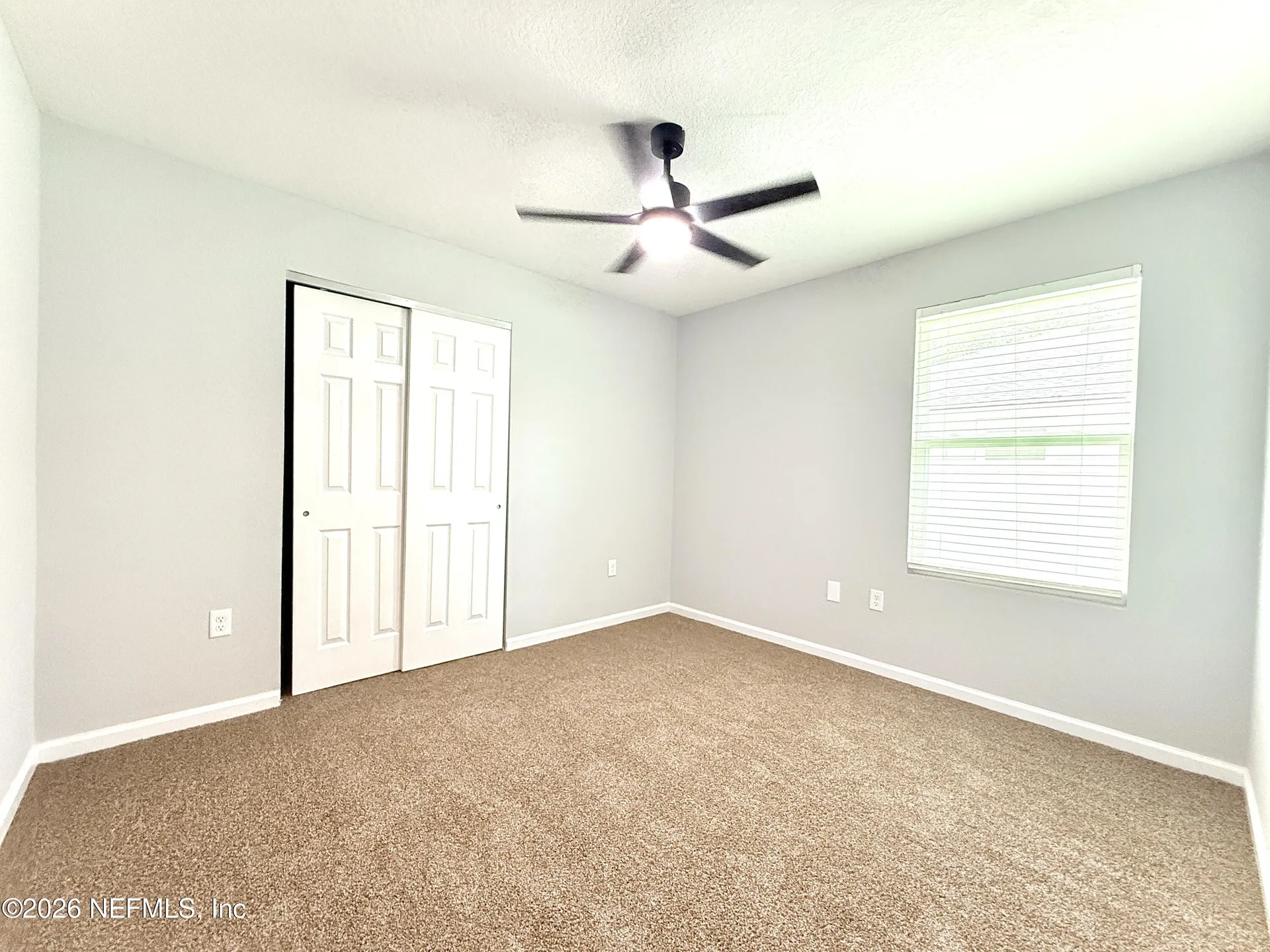 6822 Mcmullin Street Jacksonville FL 32210