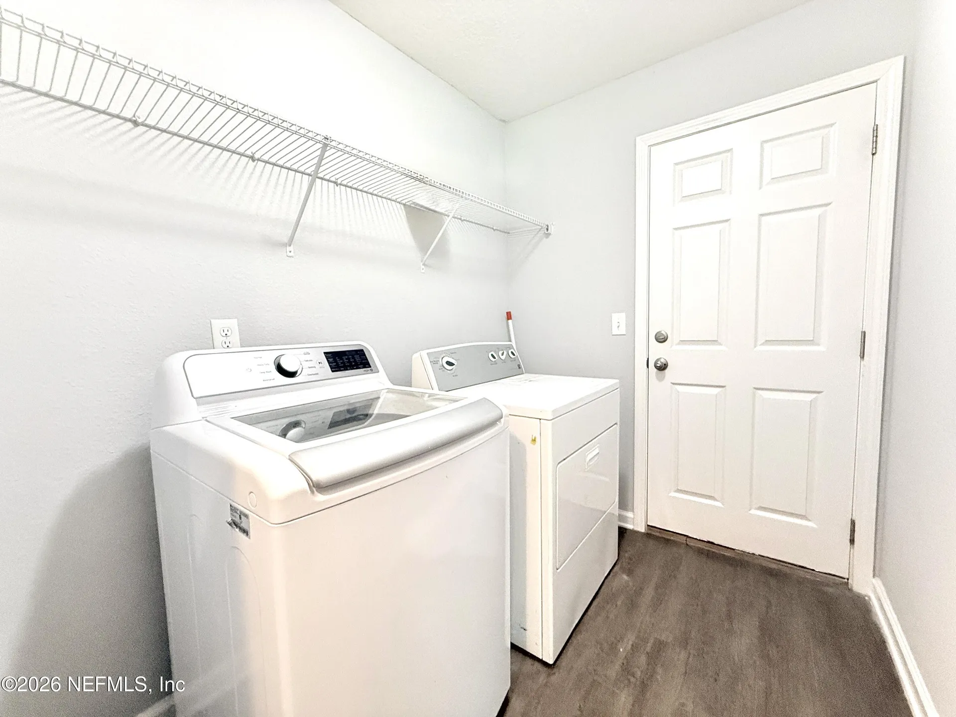 6822 Mcmullin Street Jacksonville FL 32210