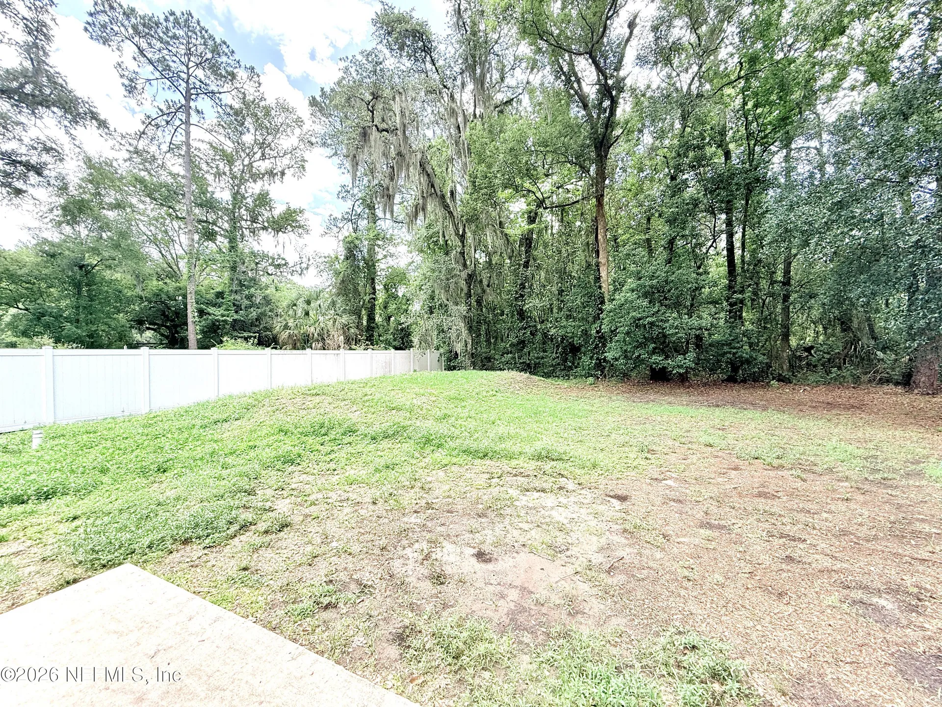 6822 Mcmullin Street Jacksonville FL 32210