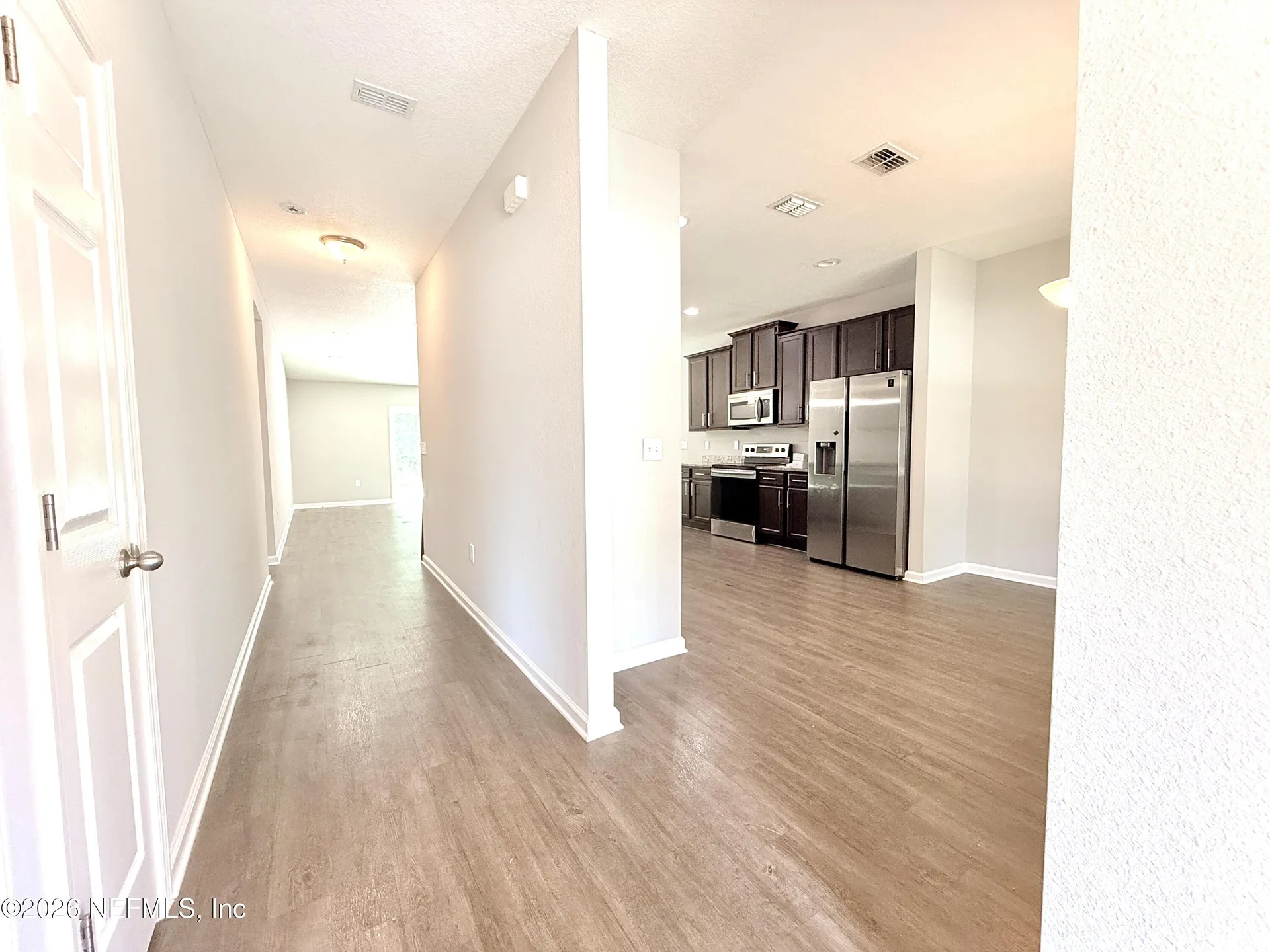 6822 Mcmullin Street Jacksonville FL 32210