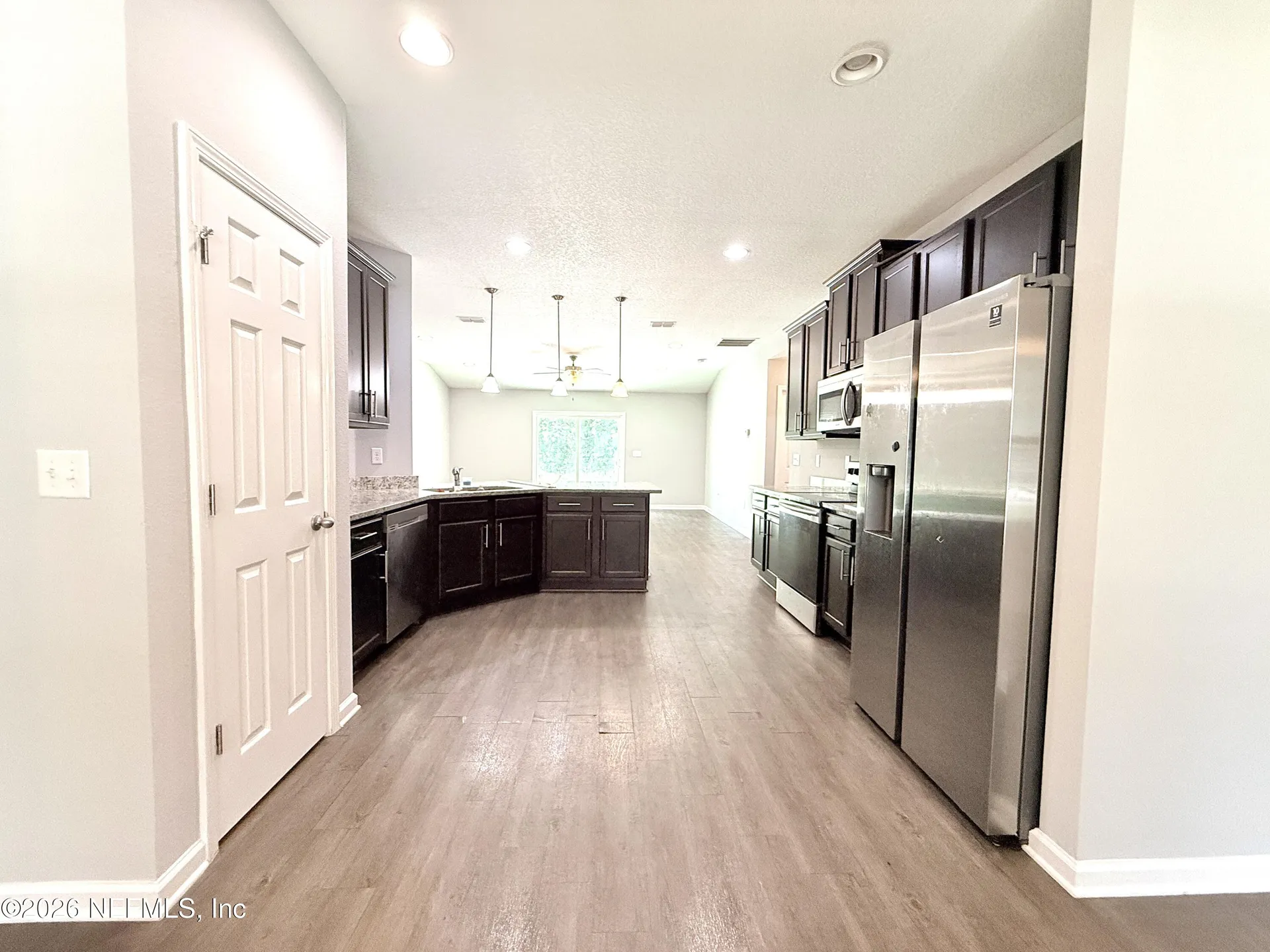6822 Mcmullin Street Jacksonville FL 32210