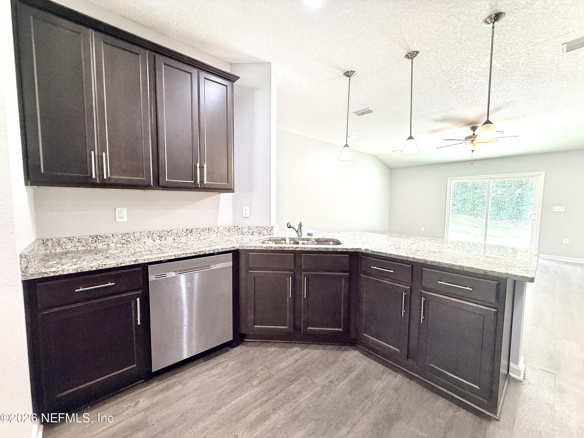 6822 Mcmullin Street Jacksonville FL 32210