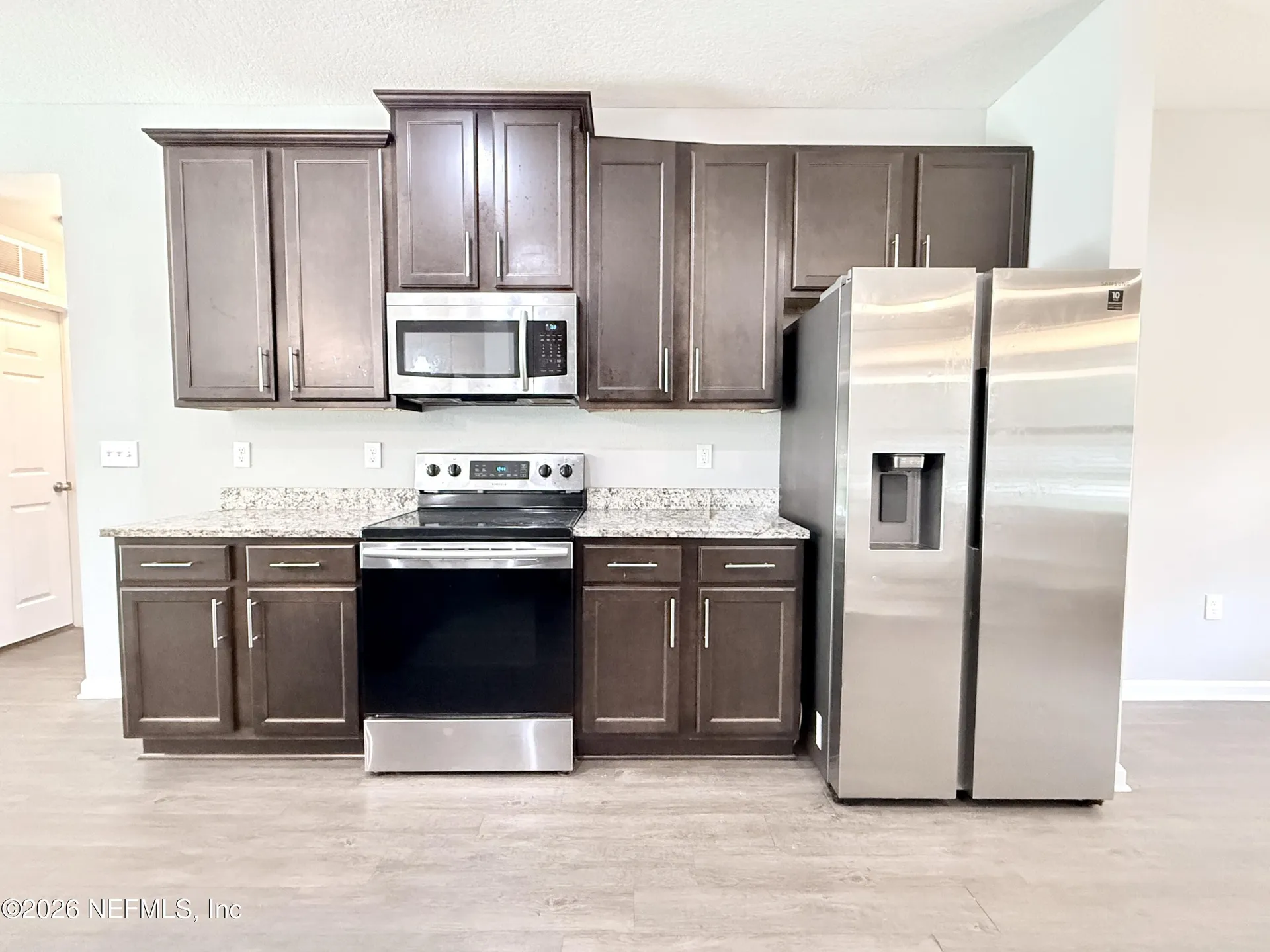 6822 Mcmullin Street Jacksonville FL 32210