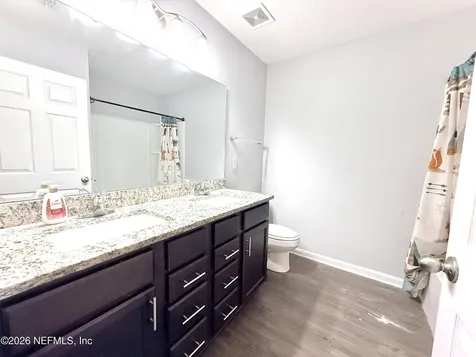 6822 Mcmullin Street Jacksonville FL 32210