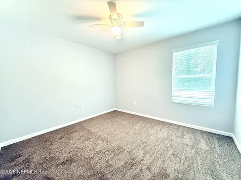 6822 Mcmullin Street Jacksonville FL 32210