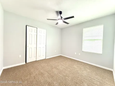 6822 Mcmullin Street Jacksonville FL 32210