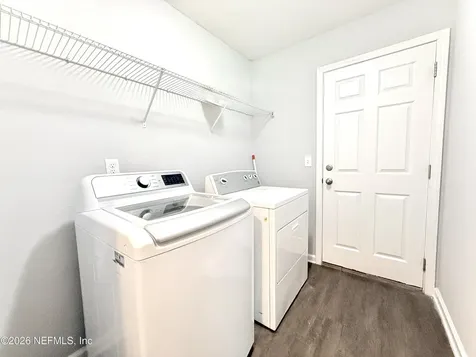 6822 Mcmullin Street Jacksonville FL 32210