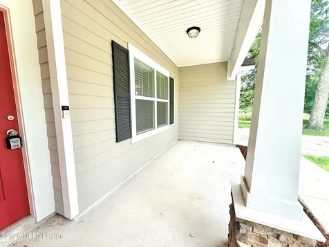 6822 Mcmullin Street Jacksonville FL 32210