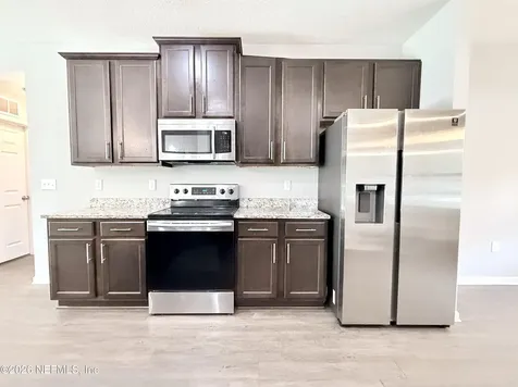 6822 Mcmullin Street Jacksonville FL 32210