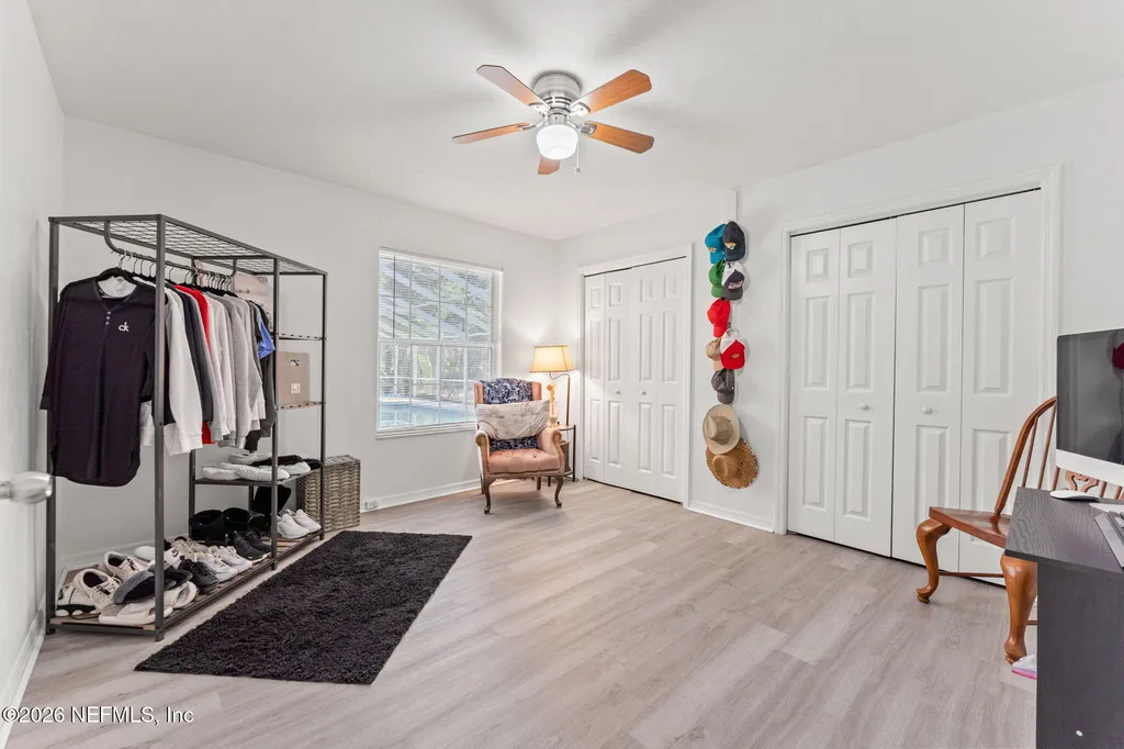 618 NW Emerald Lakes Drive Lake City FL 32055