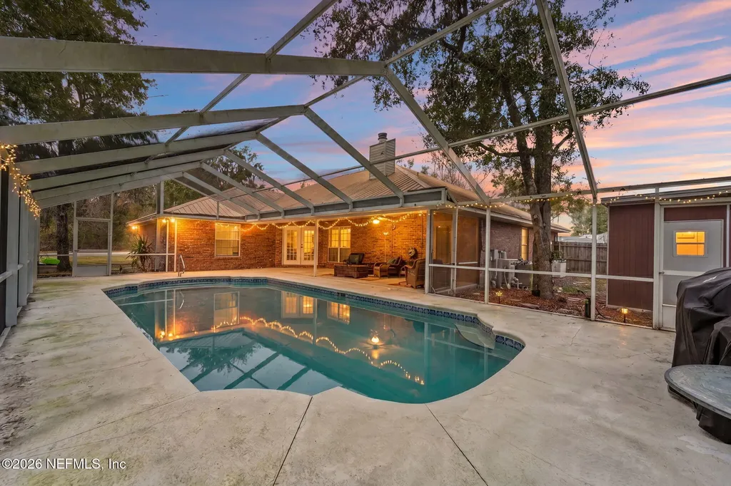 618 NW Emerald Lakes Drive Lake City FL 32055