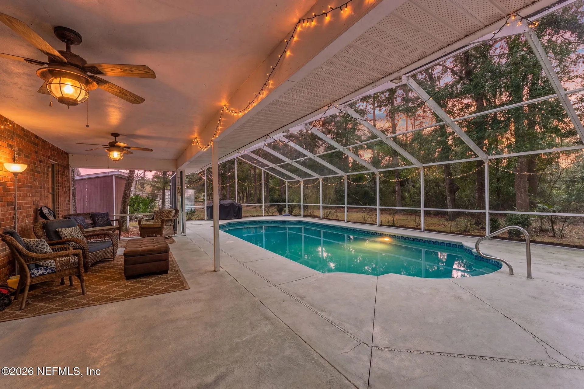 618 NW Emerald Lakes Drive Lake City FL 32055