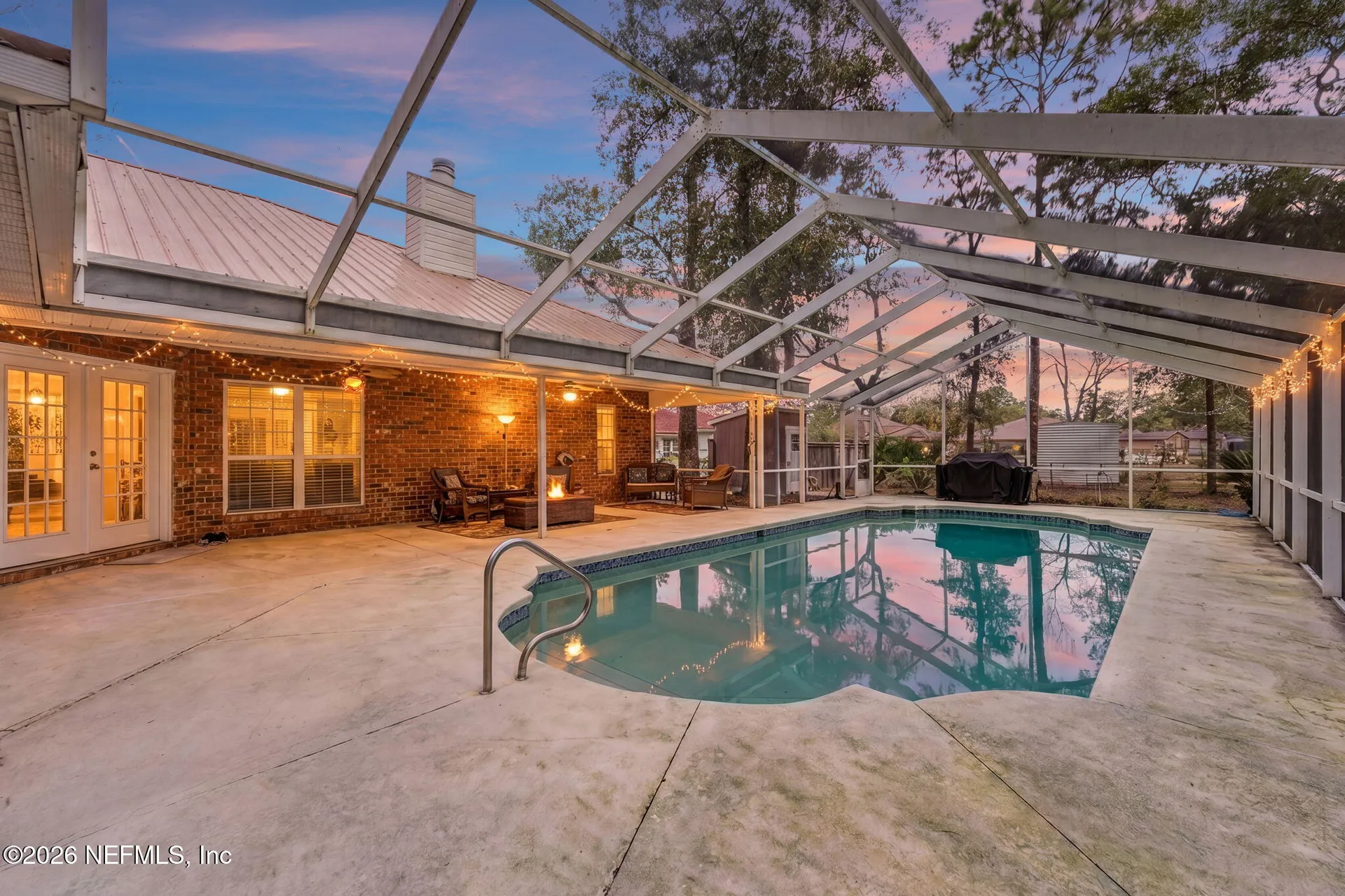 618 NW Emerald Lakes Drive Lake City FL 32055