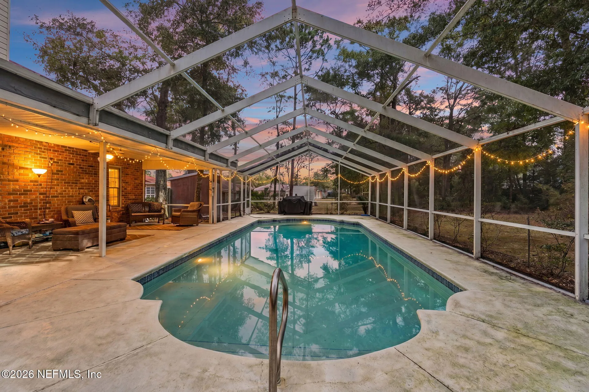 618 NW Emerald Lakes Drive Lake City FL 32055