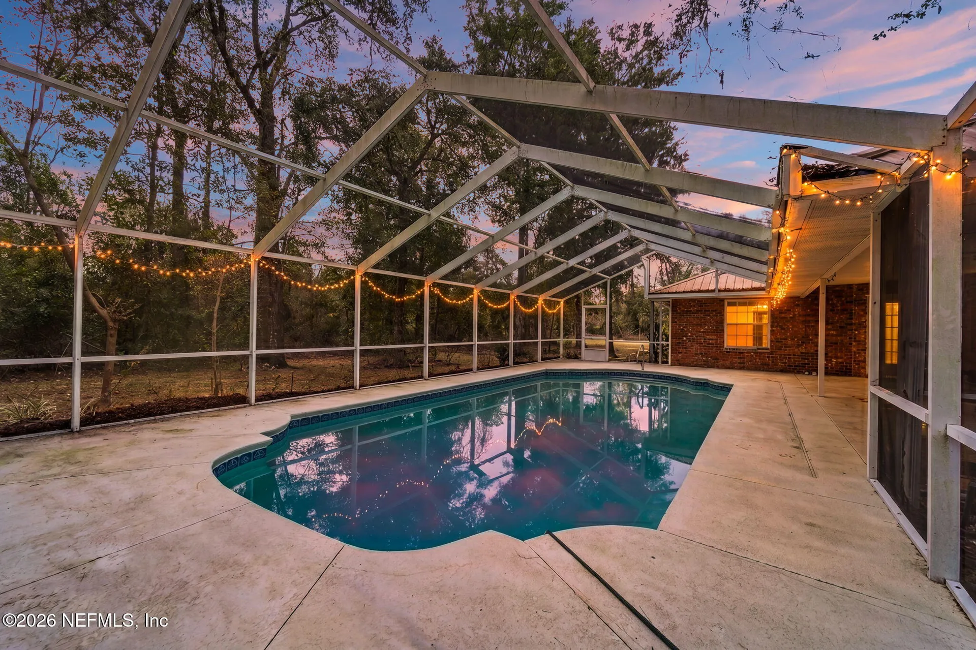 618 NW Emerald Lakes Drive Lake City FL 32055