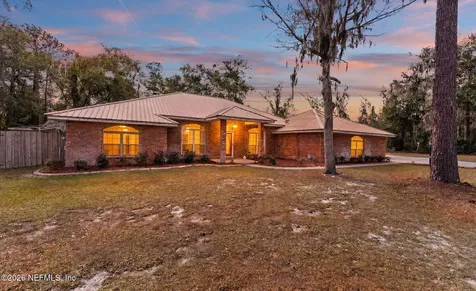 618 NW Emerald Lakes Drive Lake City FL 32055