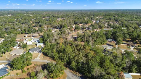 618 NW Emerald Lakes Drive Lake City FL 32055