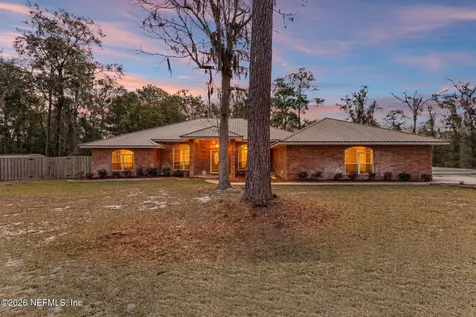 618 NW Emerald Lakes Drive Lake City FL 32055