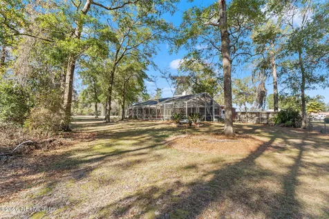 618 NW Emerald Lakes Drive Lake City FL 32055