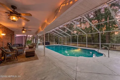 618 NW Emerald Lakes Drive Lake City FL 32055