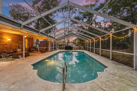 618 NW Emerald Lakes Drive Lake City FL 32055