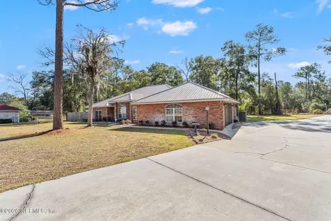 618 NW Emerald Lakes Drive Lake City FL 32055