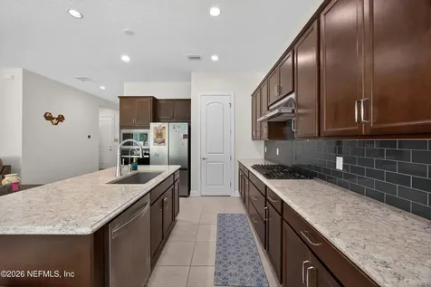 272 Wye Road St. Johns FL 32259