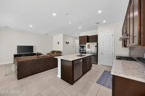 272 Wye Road St. Johns FL 32259