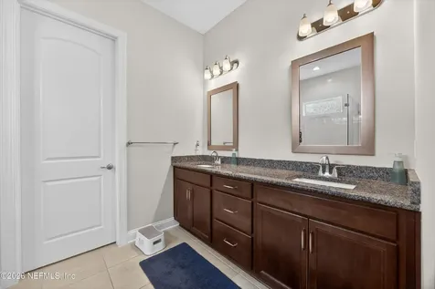 272 Wye Road St. Johns FL 32259