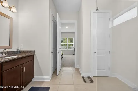 272 Wye Road St. Johns FL 32259