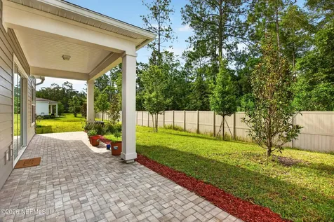 272 Wye Road St. Johns FL 32259
