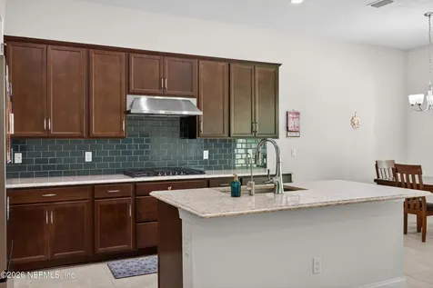 272 Wye Road St. Johns FL 32259