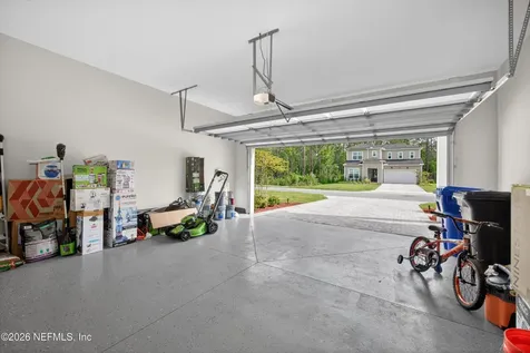 272 Wye Road St. Johns FL 32259