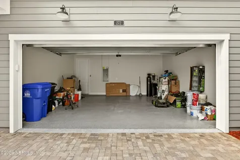 272 Wye Road St. Johns FL 32259