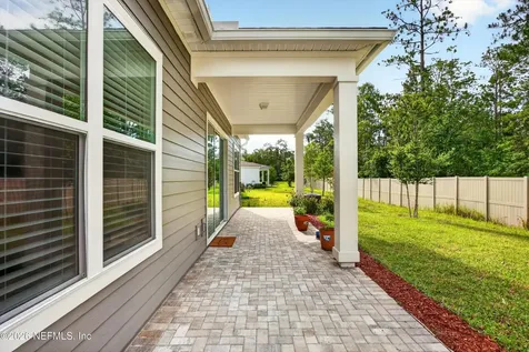 272 Wye Road St. Johns FL 32259