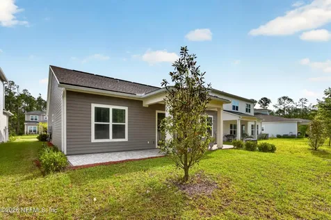 272 Wye Road St. Johns FL 32259