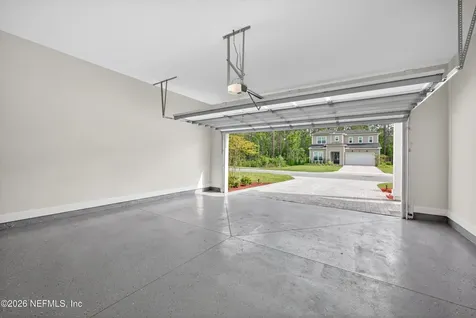 272 Wye Road St. Johns FL 32259
