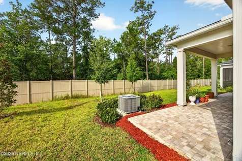 272 Wye Road St. Johns FL 32259