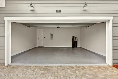 272 Wye Road St. Johns FL 32259